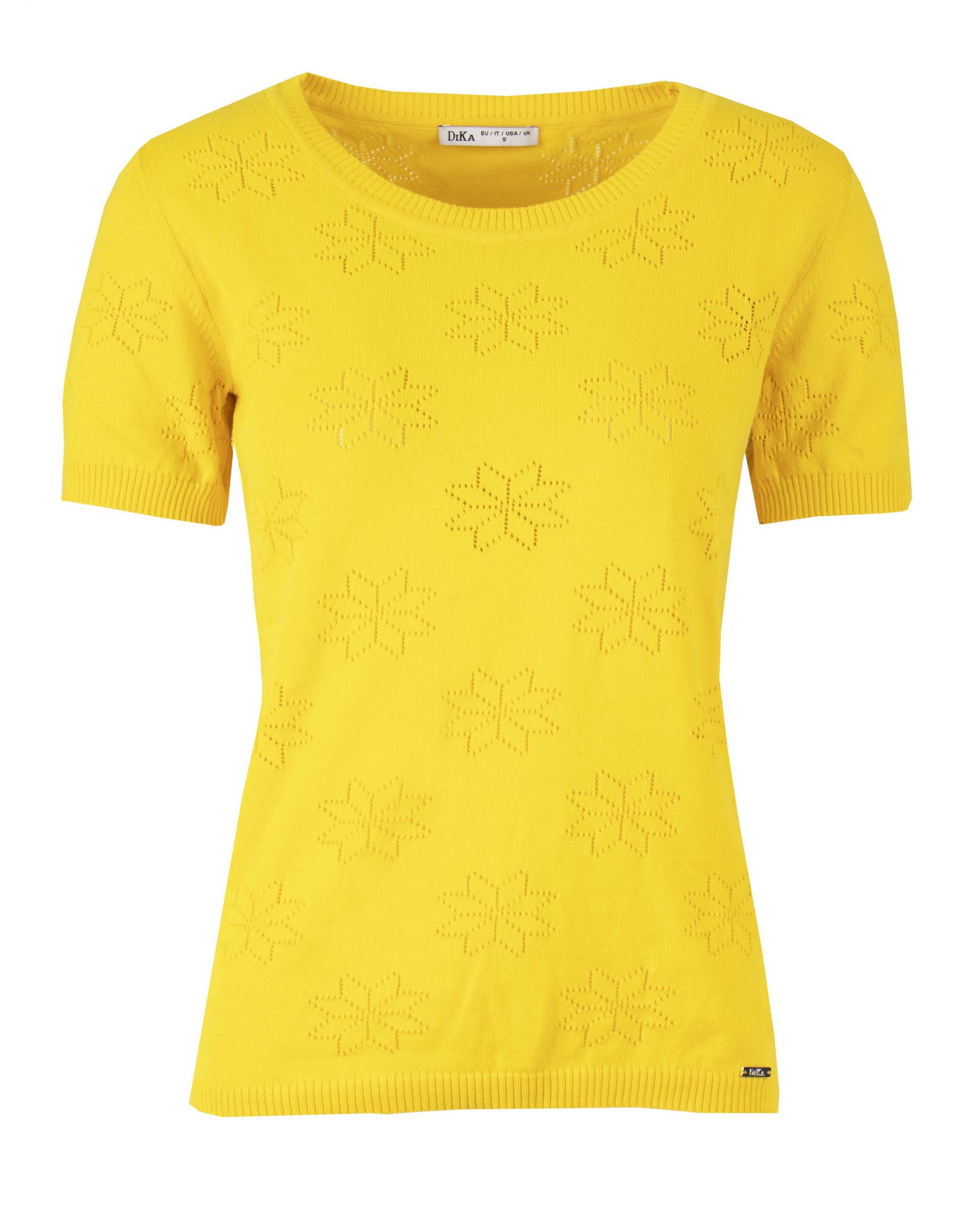 BLOUSE 0